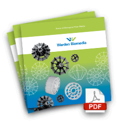 brochure_small