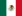 latinamerica