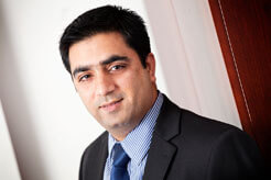 team_JUNAID