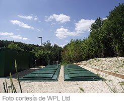 wpl_1